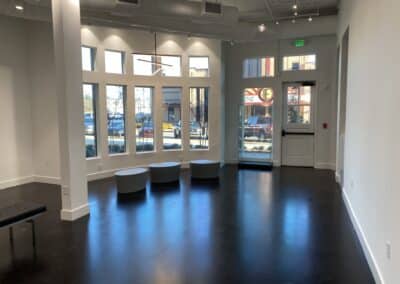 Sugar Hill Museum & Art Gallery